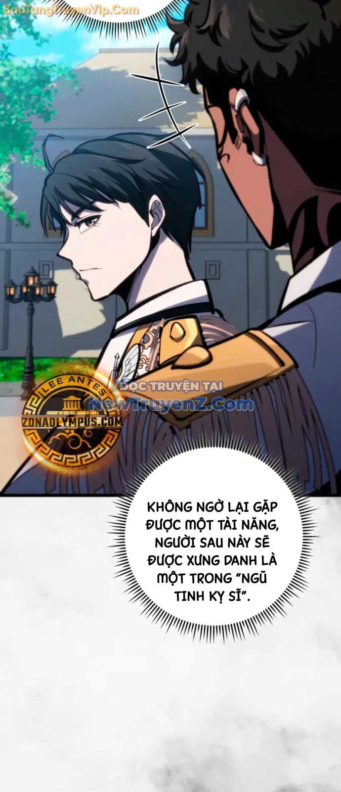 Sát Long Nhân Hồi Quy Siêu Việt Chapter 40 - 18