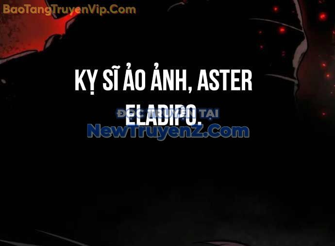 Sát Long Nhân Hồi Quy Siêu Việt Chapter 40 - 20