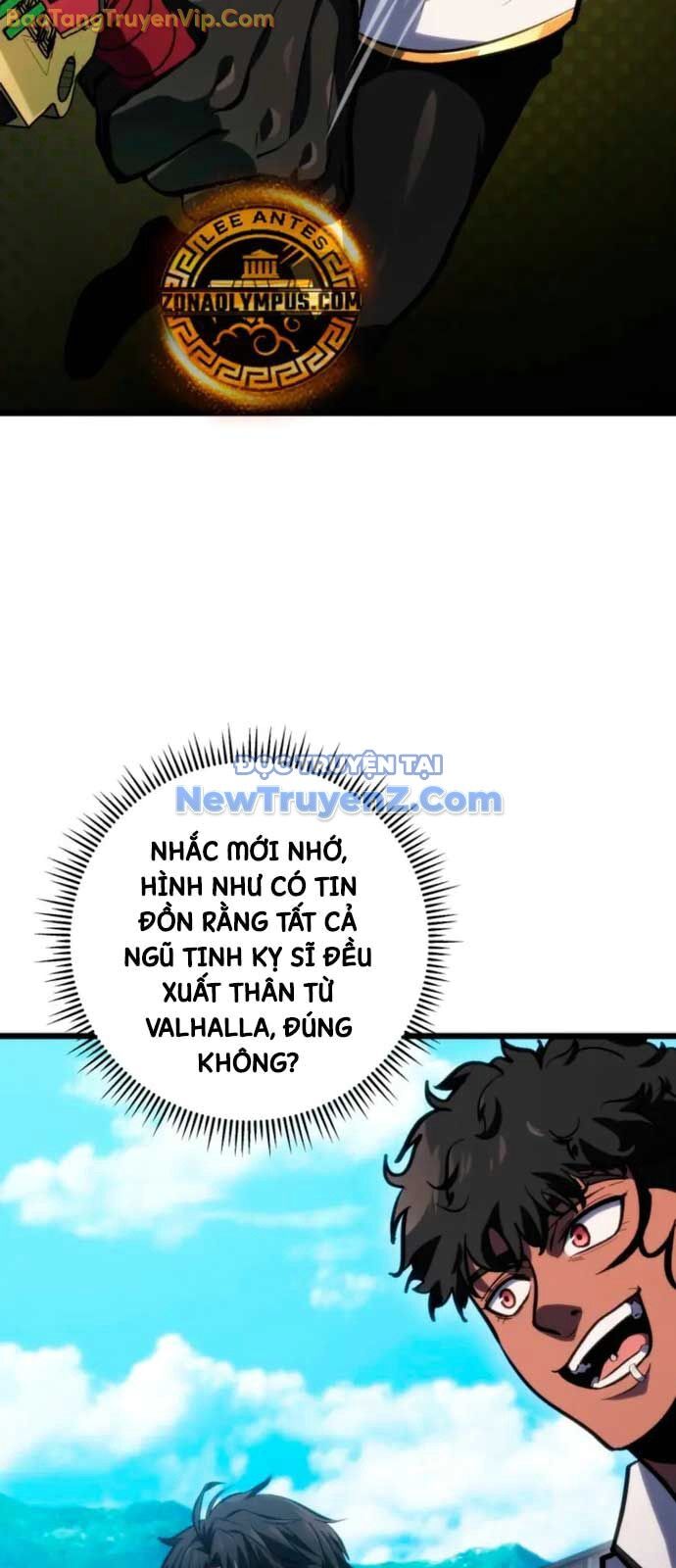Sát Long Nhân Hồi Quy Siêu Việt Chapter 40 - 22