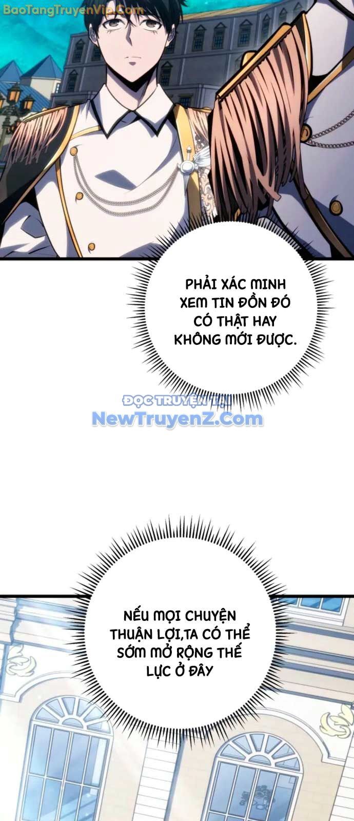Sát Long Nhân Hồi Quy Siêu Việt Chapter 40 - 23