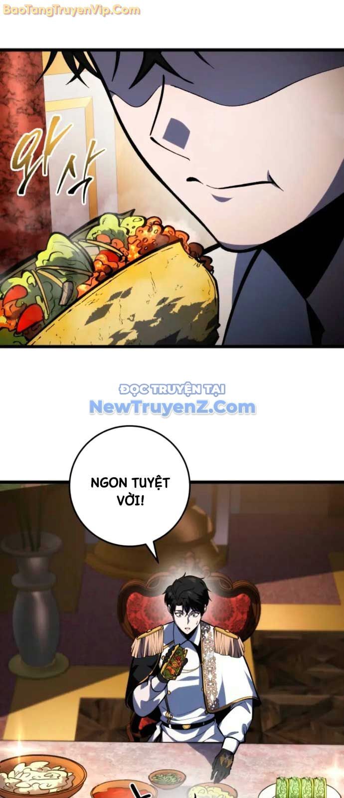 Sát Long Nhân Hồi Quy Siêu Việt Chapter 40 - 26