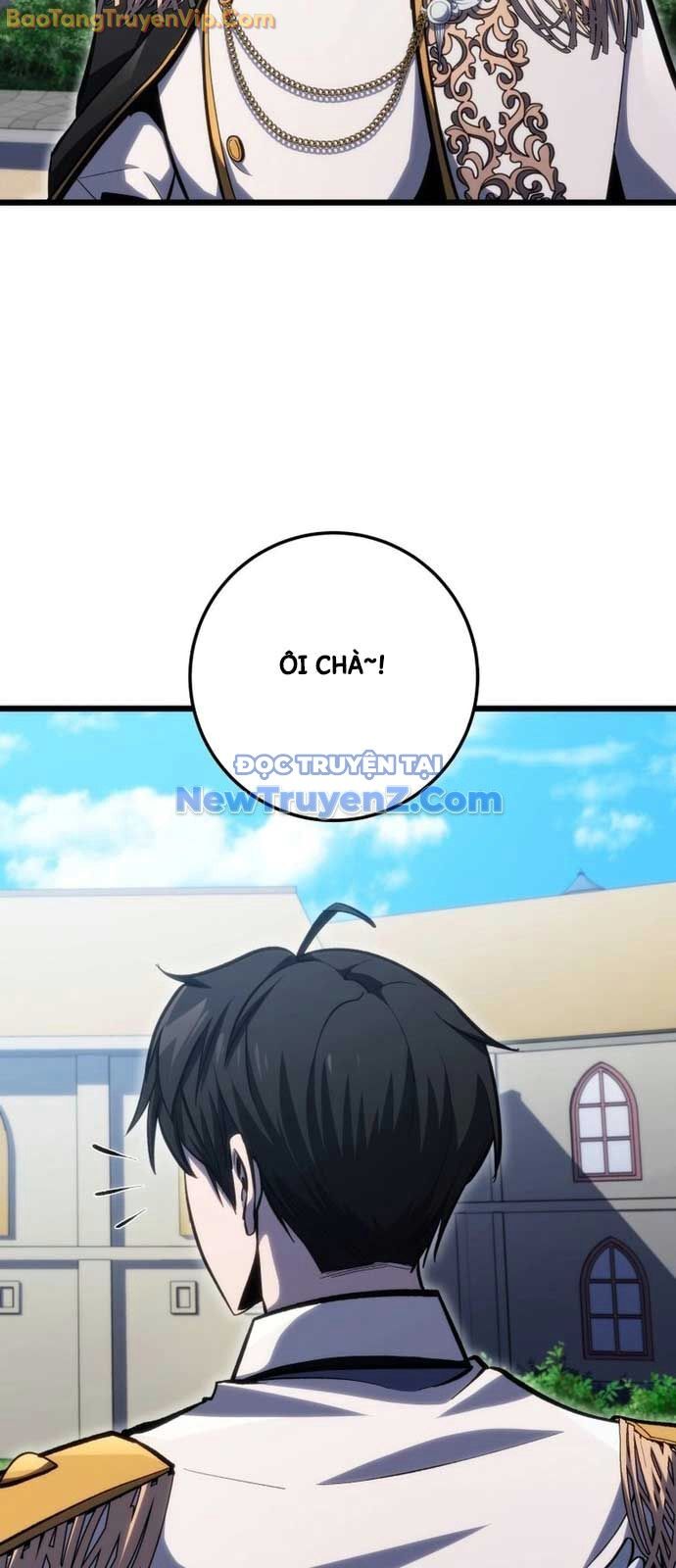 Sát Long Nhân Hồi Quy Siêu Việt Chapter 40 - 4