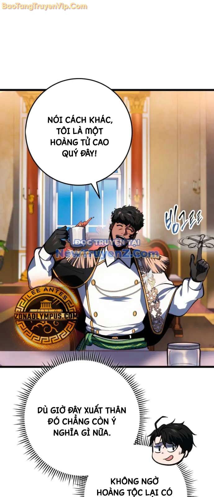 Sát Long Nhân Hồi Quy Siêu Việt Chapter 40 - 33