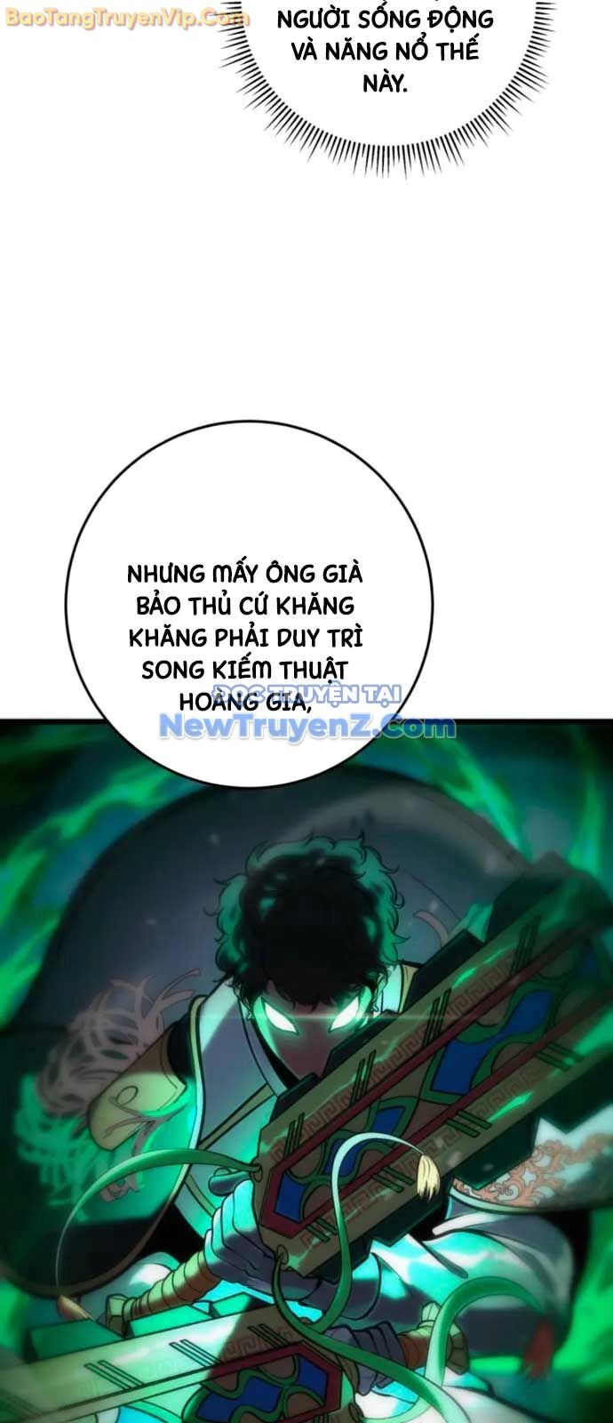 Sát Long Nhân Hồi Quy Siêu Việt Chapter 40 - 34
