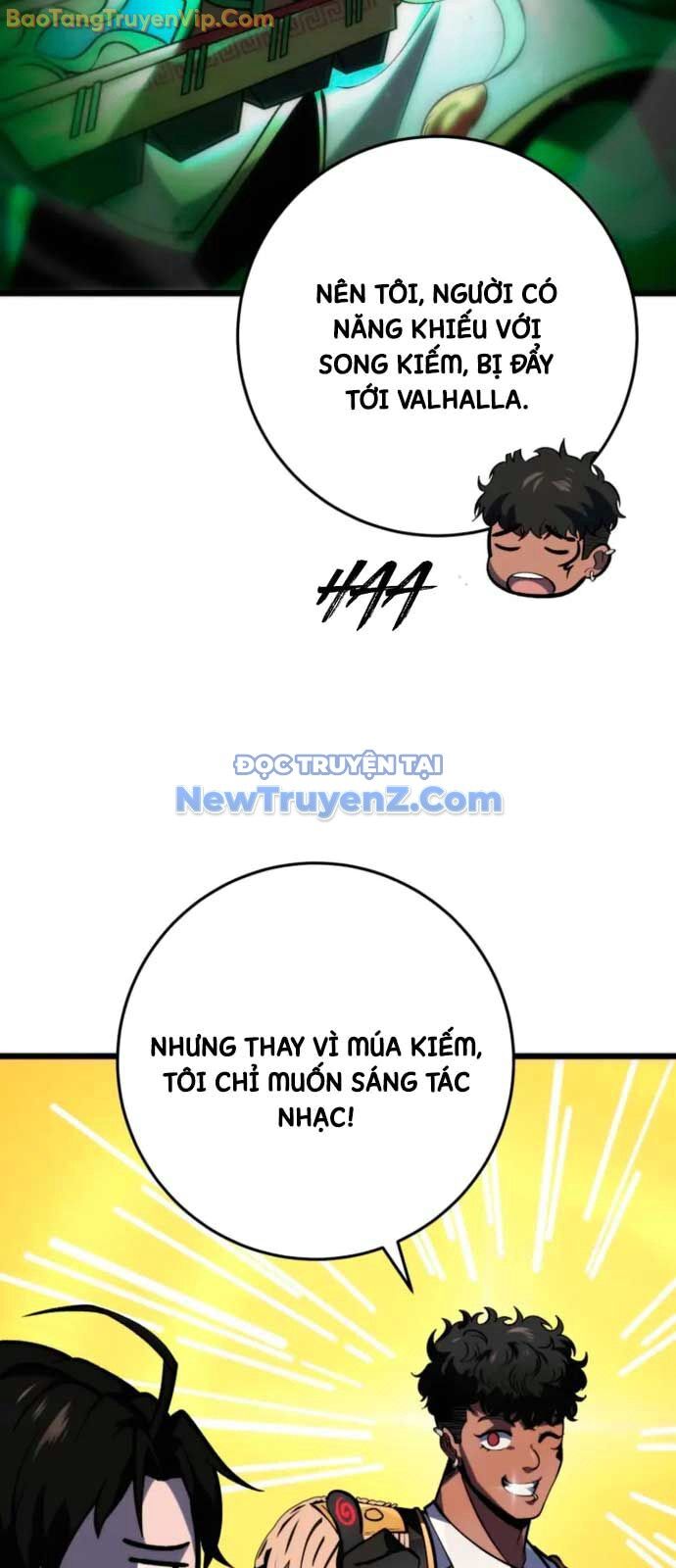 Sát Long Nhân Hồi Quy Siêu Việt Chapter 40 - 35