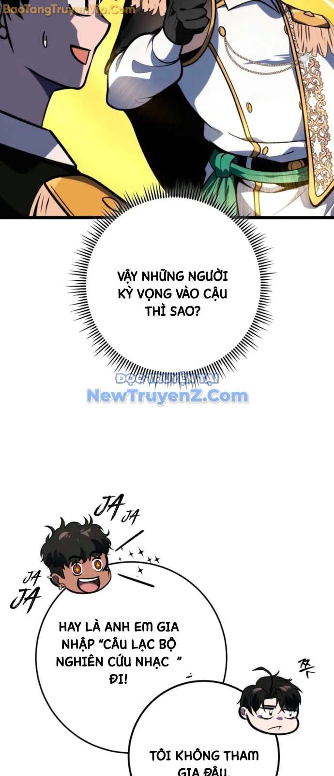 Sát Long Nhân Hồi Quy Siêu Việt Chapter 40 - 36