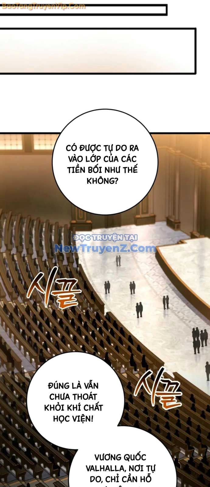 Sát Long Nhân Hồi Quy Siêu Việt Chapter 40 - 38