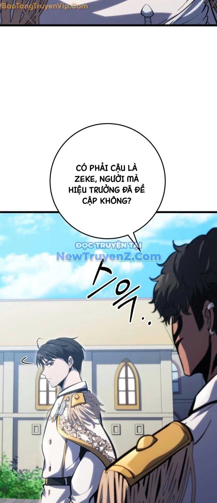 Sát Long Nhân Hồi Quy Siêu Việt Chapter 40 - 5