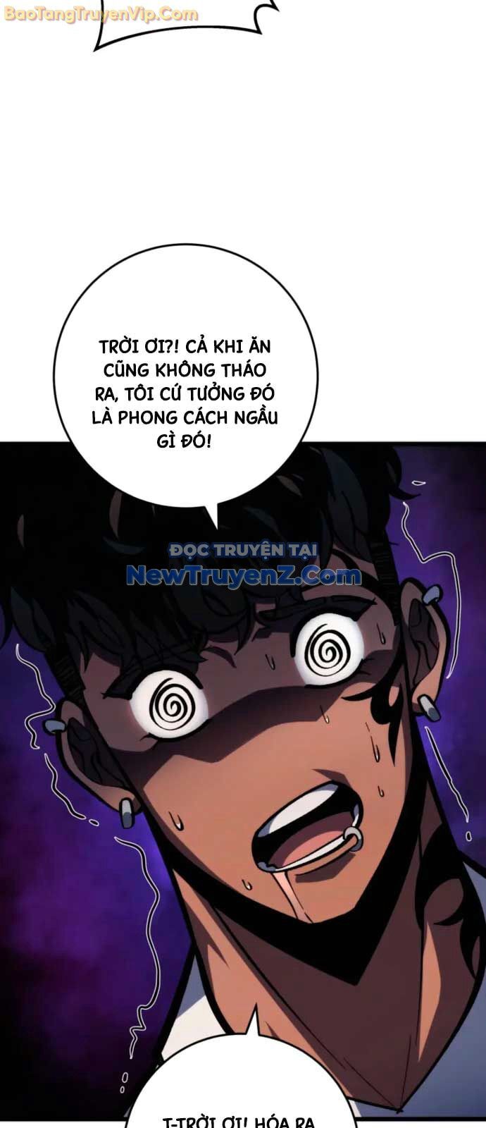 Sát Long Nhân Hồi Quy Siêu Việt Chapter 40 - 46