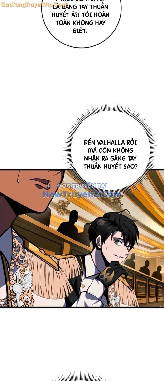 Sát Long Nhân Hồi Quy Siêu Việt Chapter 40 - 47