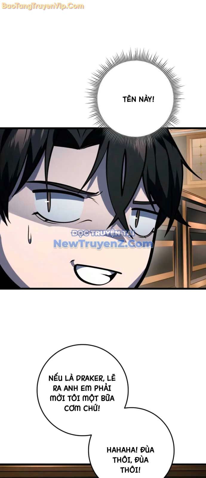 Sát Long Nhân Hồi Quy Siêu Việt Chapter 40 - 50