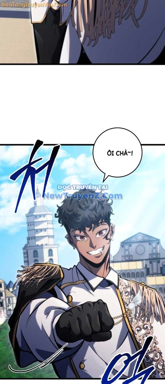 Sát Long Nhân Hồi Quy Siêu Việt Chapter 40 - 6