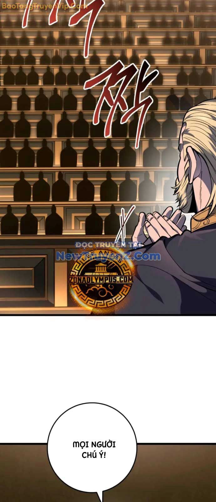 Sát Long Nhân Hồi Quy Siêu Việt Chapter 40 - 52