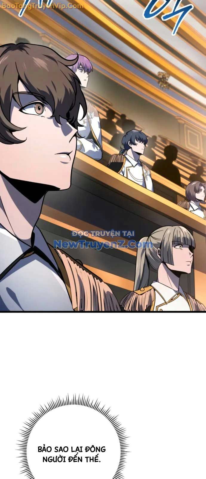 Sát Long Nhân Hồi Quy Siêu Việt Chapter 40 - 54
