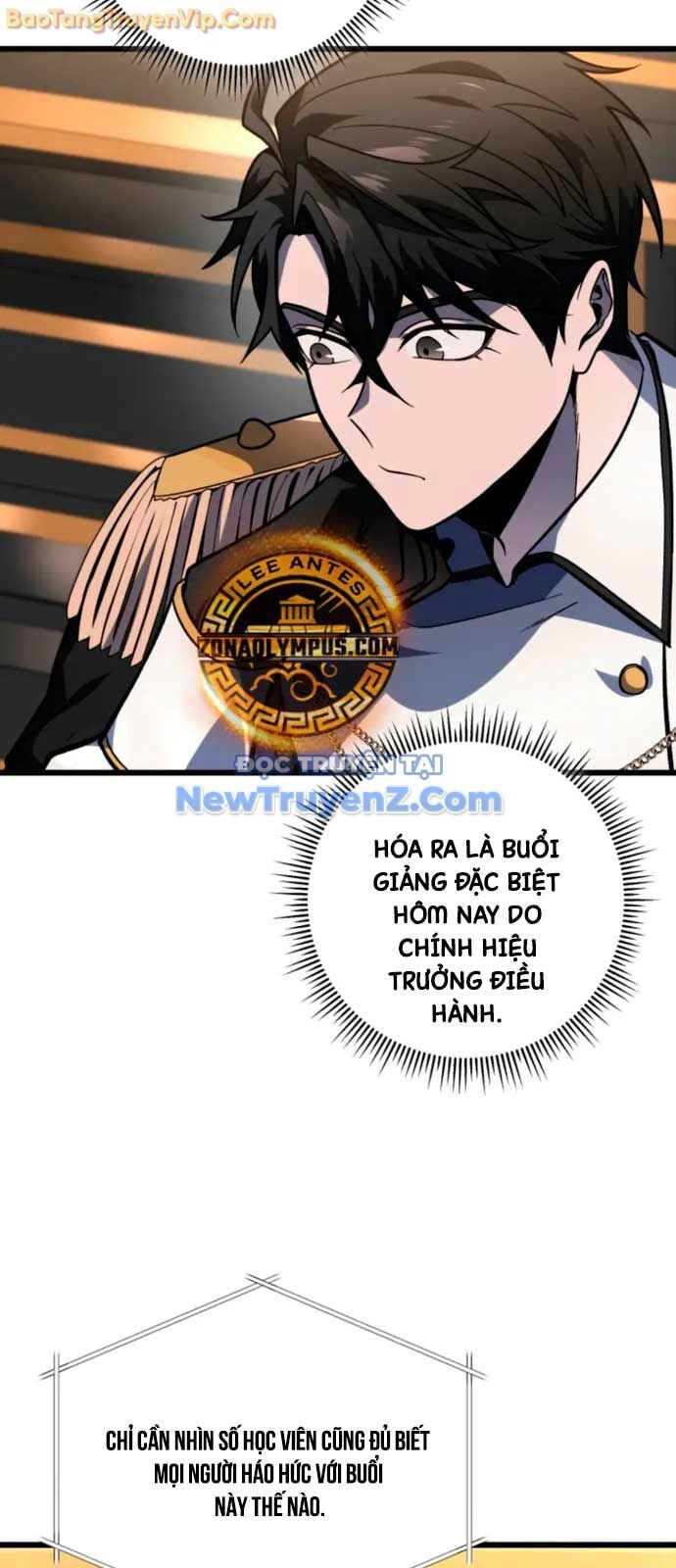 Sát Long Nhân Hồi Quy Siêu Việt Chapter 40 - 55