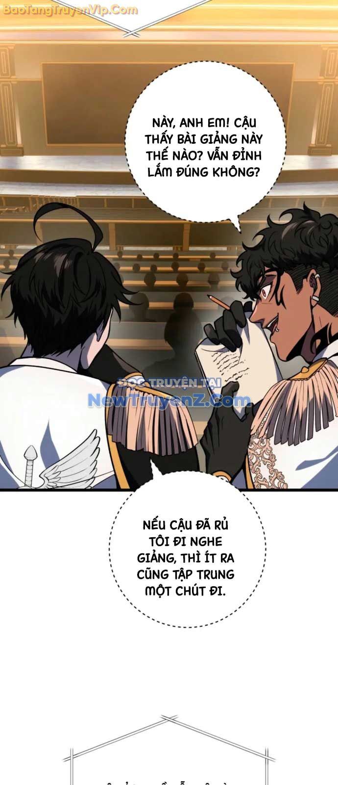 Sát Long Nhân Hồi Quy Siêu Việt Chapter 40 - 56