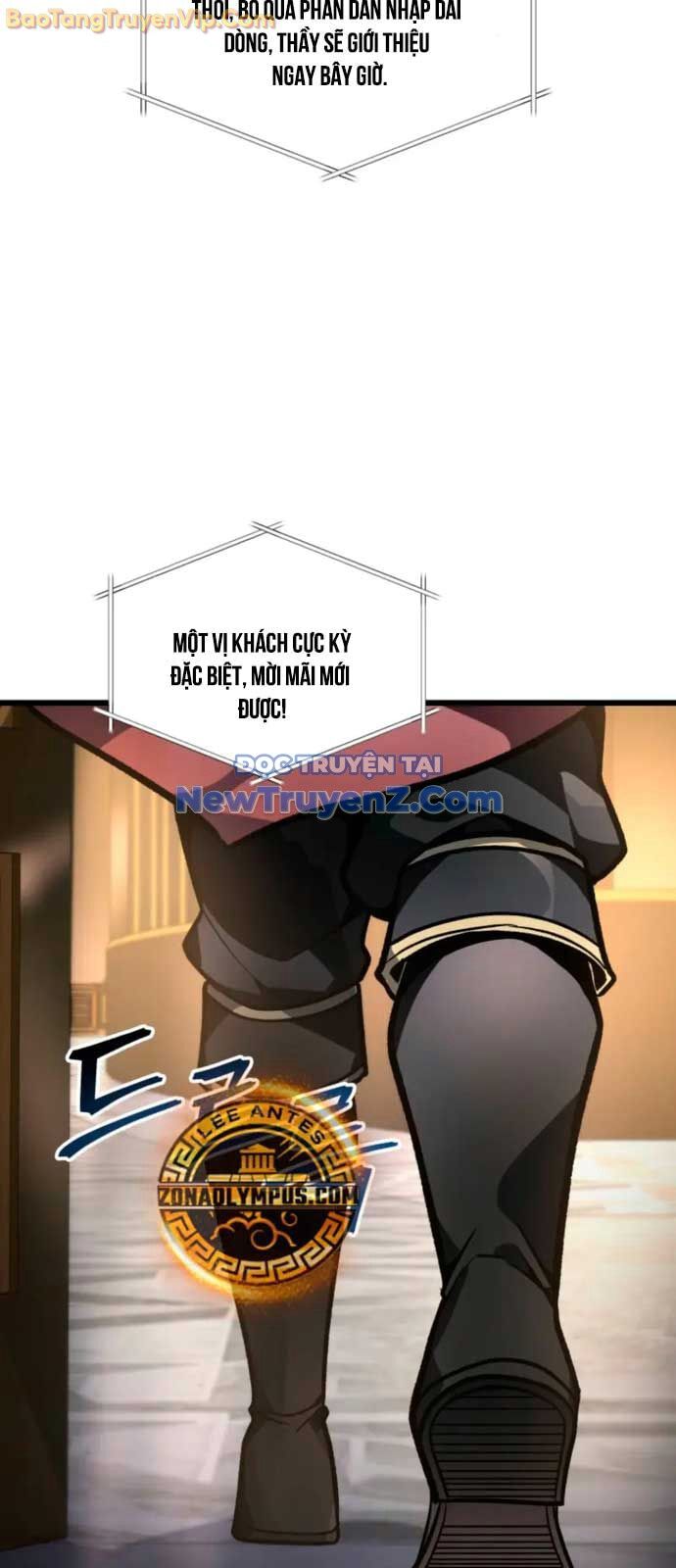 Sát Long Nhân Hồi Quy Siêu Việt Chapter 40 - 57