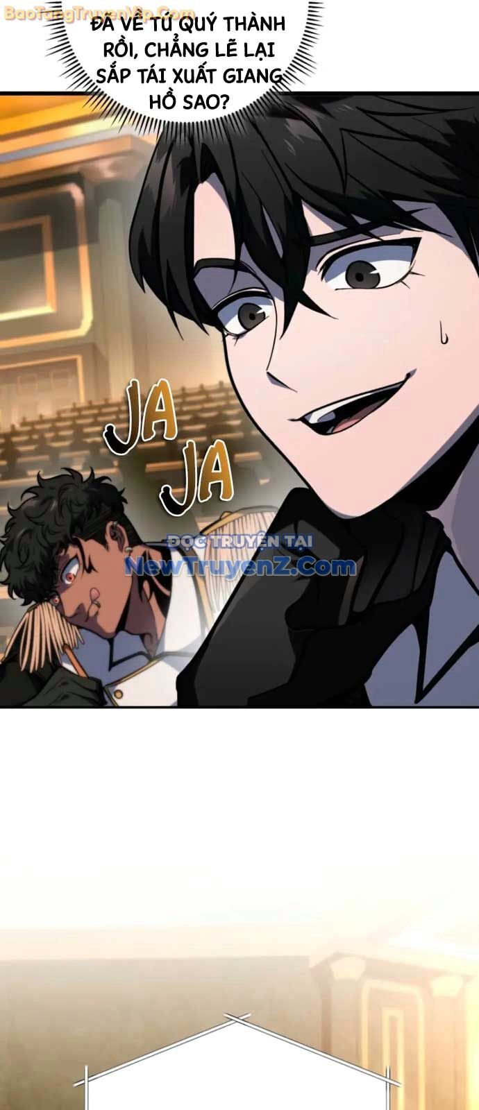 Sát Long Nhân Hồi Quy Siêu Việt Chapter 40 - 59