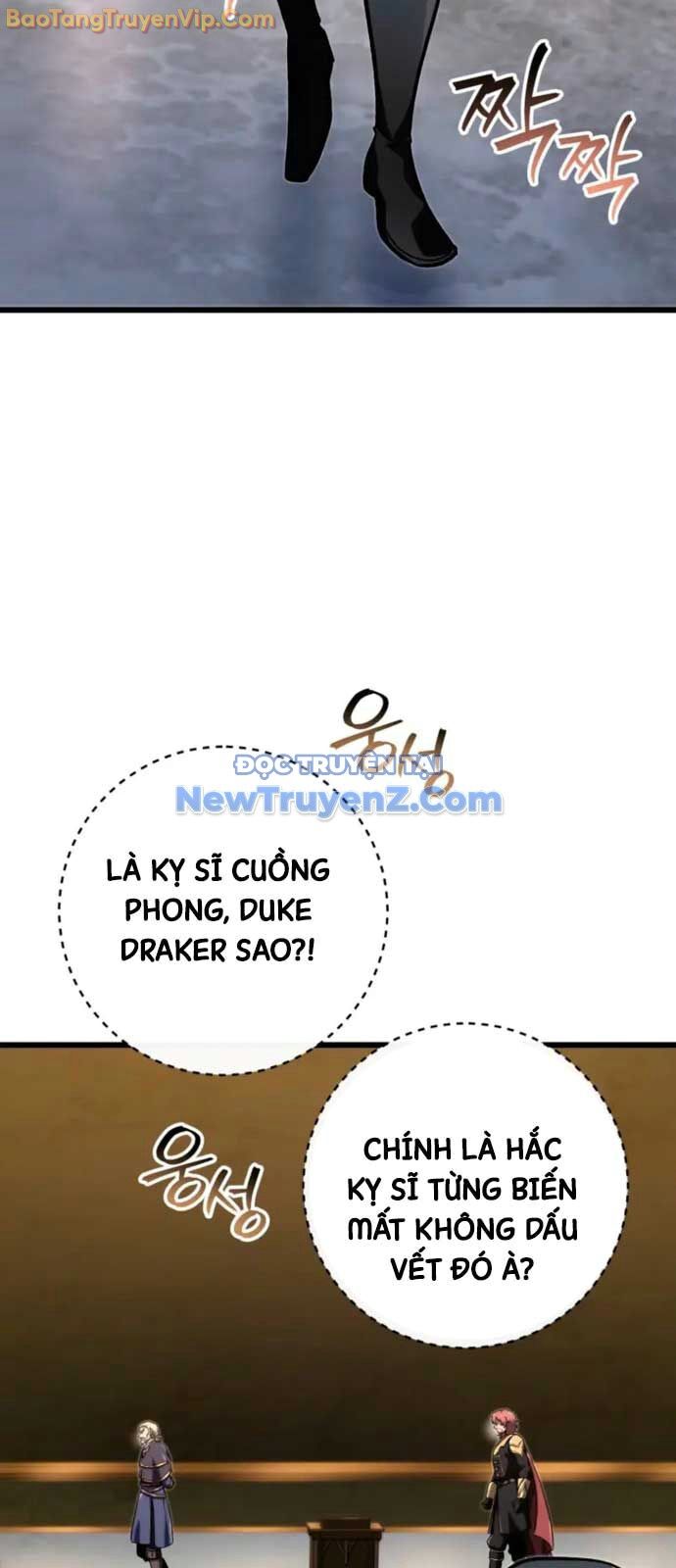 Sát Long Nhân Hồi Quy Siêu Việt Chapter 40 - 61