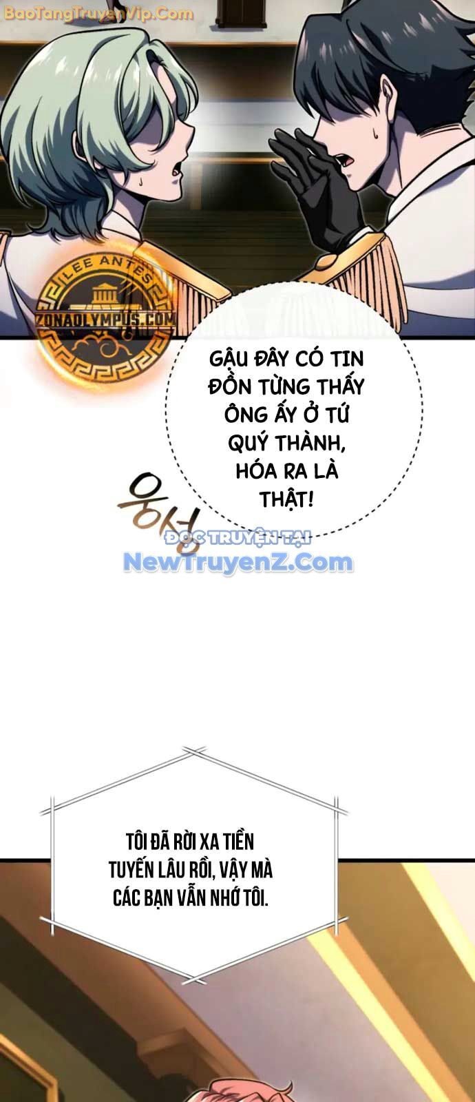 Sát Long Nhân Hồi Quy Siêu Việt Chapter 40 - 62