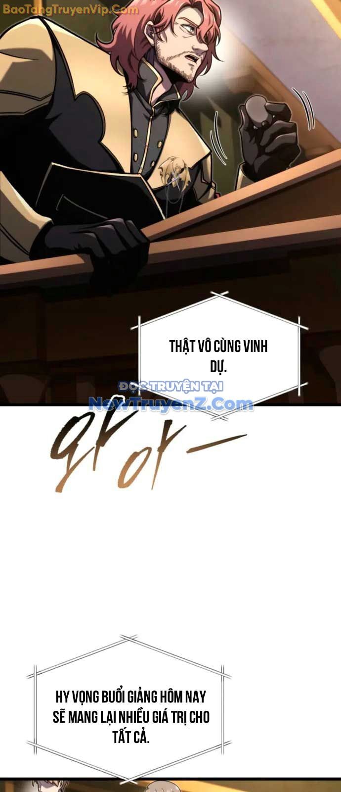 Sát Long Nhân Hồi Quy Siêu Việt Chapter 40 - 63