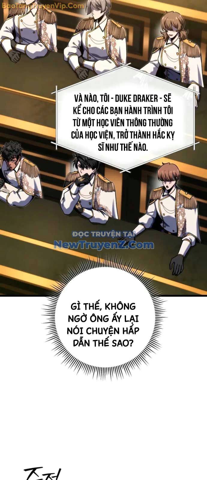 Sát Long Nhân Hồi Quy Siêu Việt Chapter 40 - 64