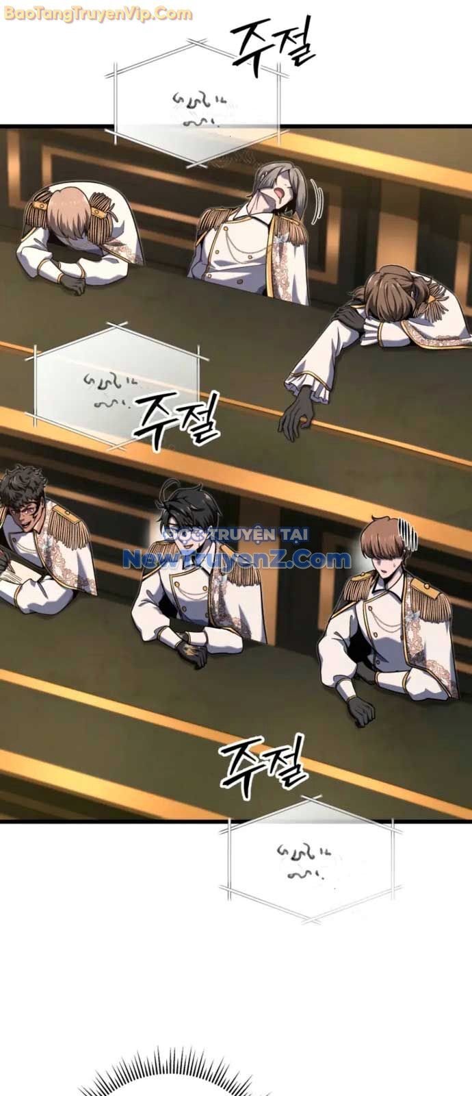 Sát Long Nhân Hồi Quy Siêu Việt Chapter 40 - 66