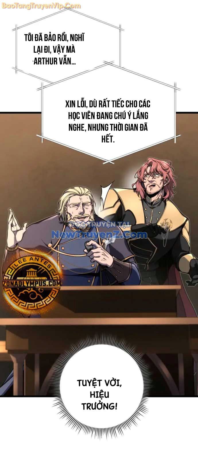 Sát Long Nhân Hồi Quy Siêu Việt Chapter 40 - 68