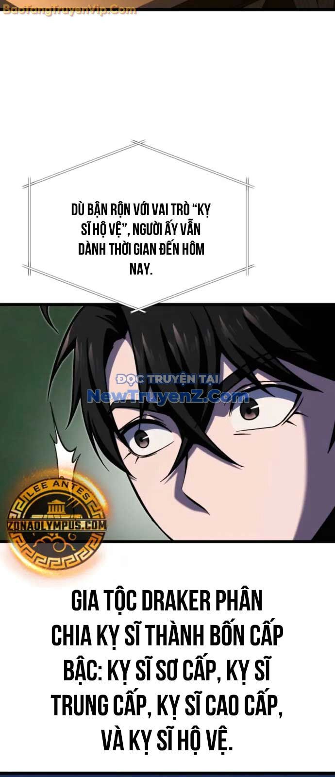 Sát Long Nhân Hồi Quy Siêu Việt Chapter 40 - 70
