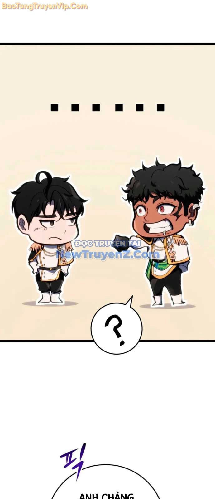 Sát Long Nhân Hồi Quy Siêu Việt Chapter 40 - 8