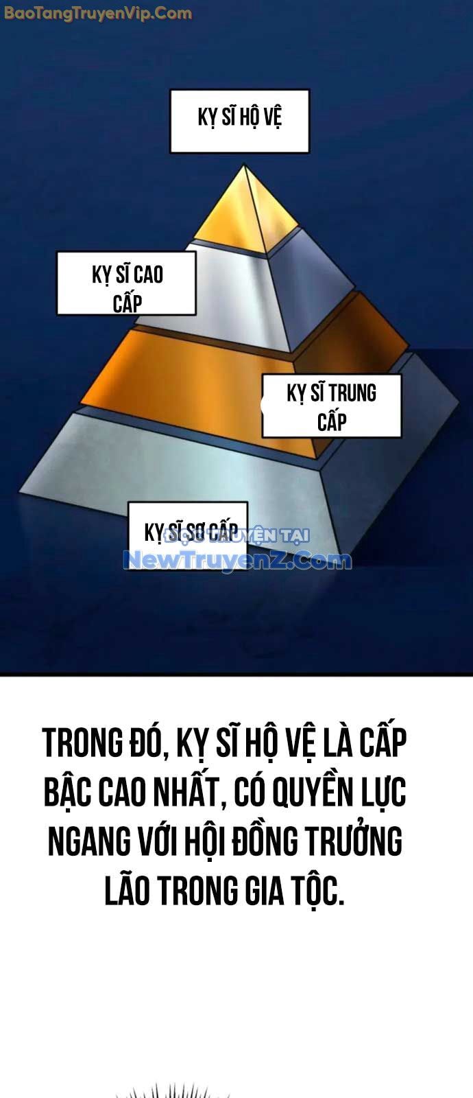 Sát Long Nhân Hồi Quy Siêu Việt Chapter 40 - 71