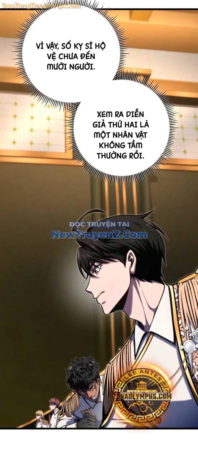 Sát Long Nhân Hồi Quy Siêu Việt Chapter 40 - 72