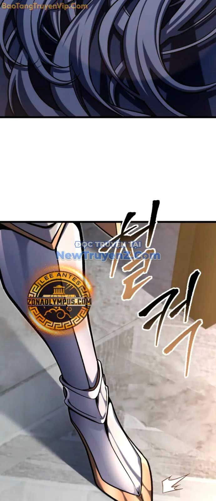 Sát Long Nhân Hồi Quy Siêu Việt Chapter 40 - 76