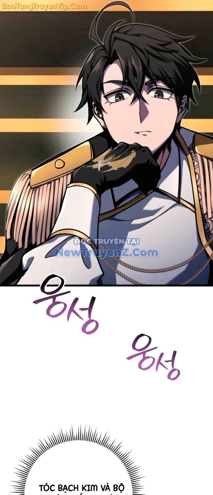 Sát Long Nhân Hồi Quy Siêu Việt Chapter 40 - 78