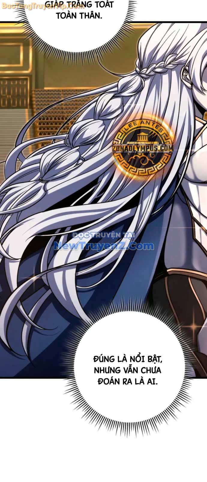 Sát Long Nhân Hồi Quy Siêu Việt Chapter 40 - 79