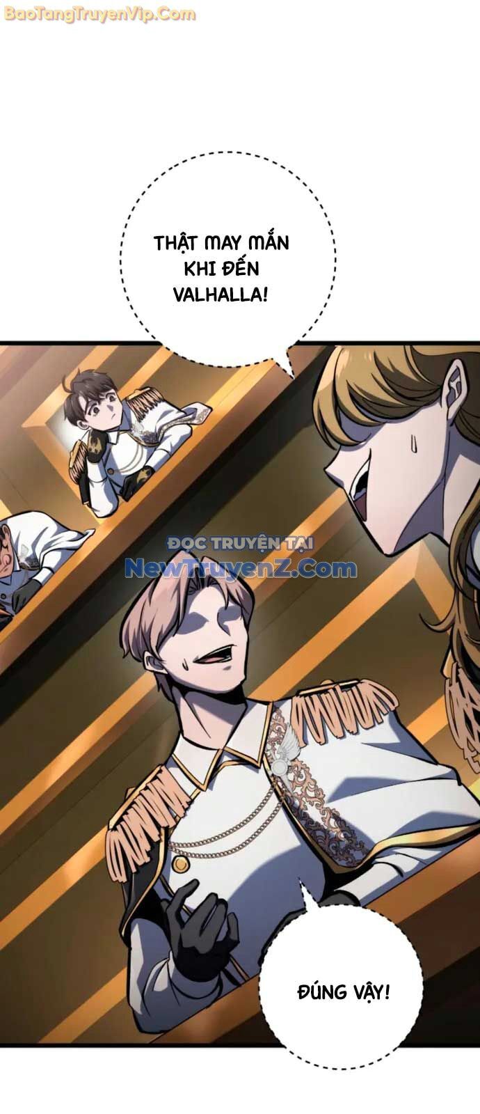 Sát Long Nhân Hồi Quy Siêu Việt Chapter 40 - 80