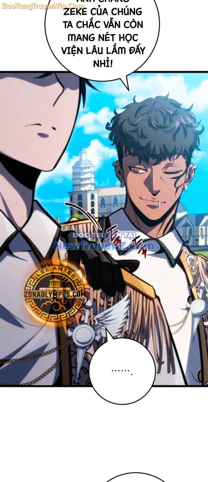 Sát Long Nhân Hồi Quy Siêu Việt Chapter 40 - 9