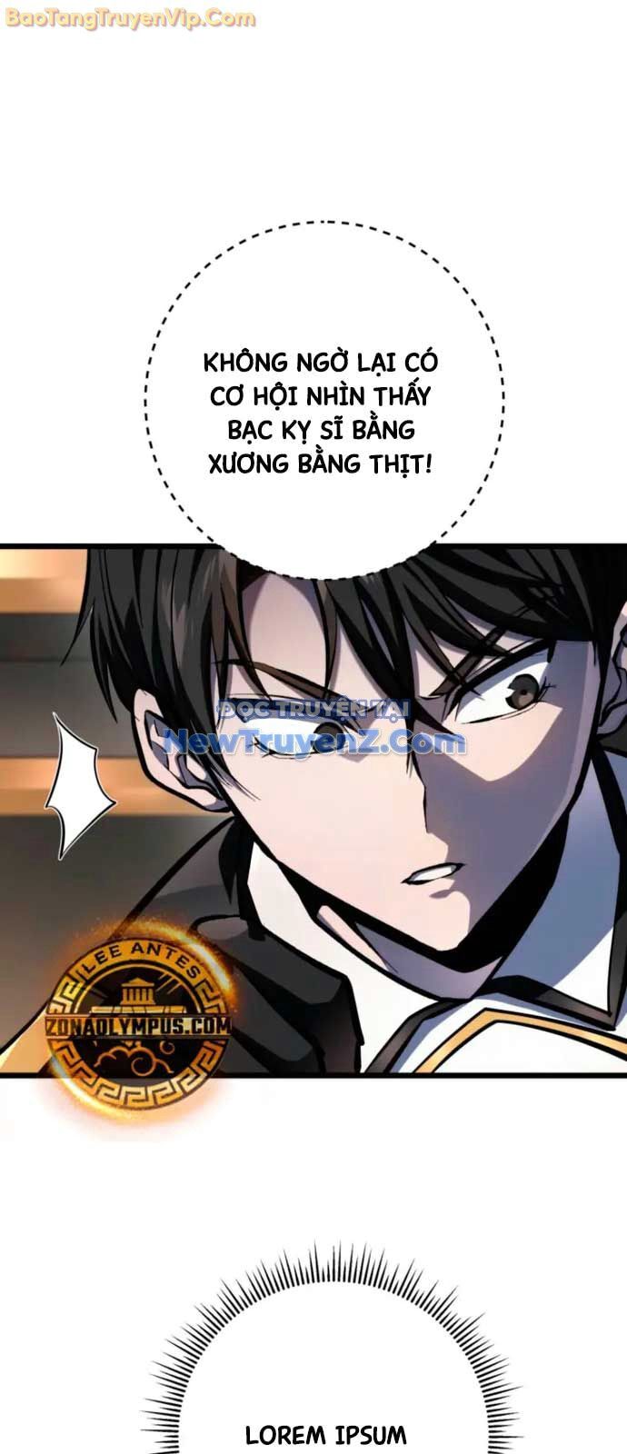 Sát Long Nhân Hồi Quy Siêu Việt Chapter 40 - 81
