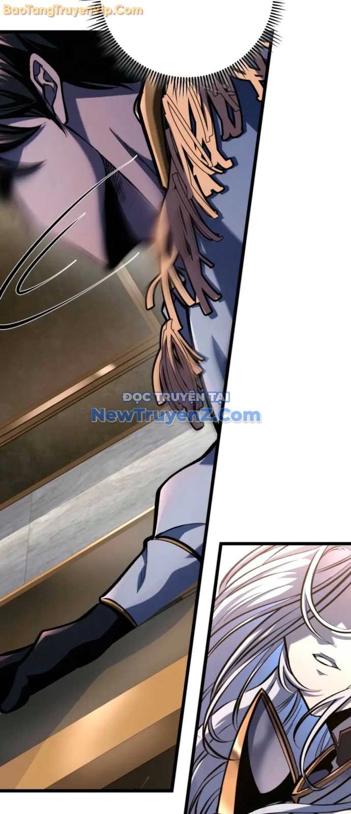 Sát Long Nhân Hồi Quy Siêu Việt Chapter 40 - 82