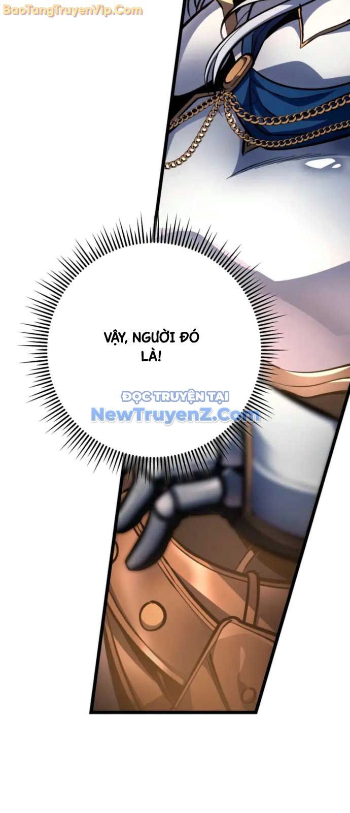 Sát Long Nhân Hồi Quy Siêu Việt Chapter 40 - 83