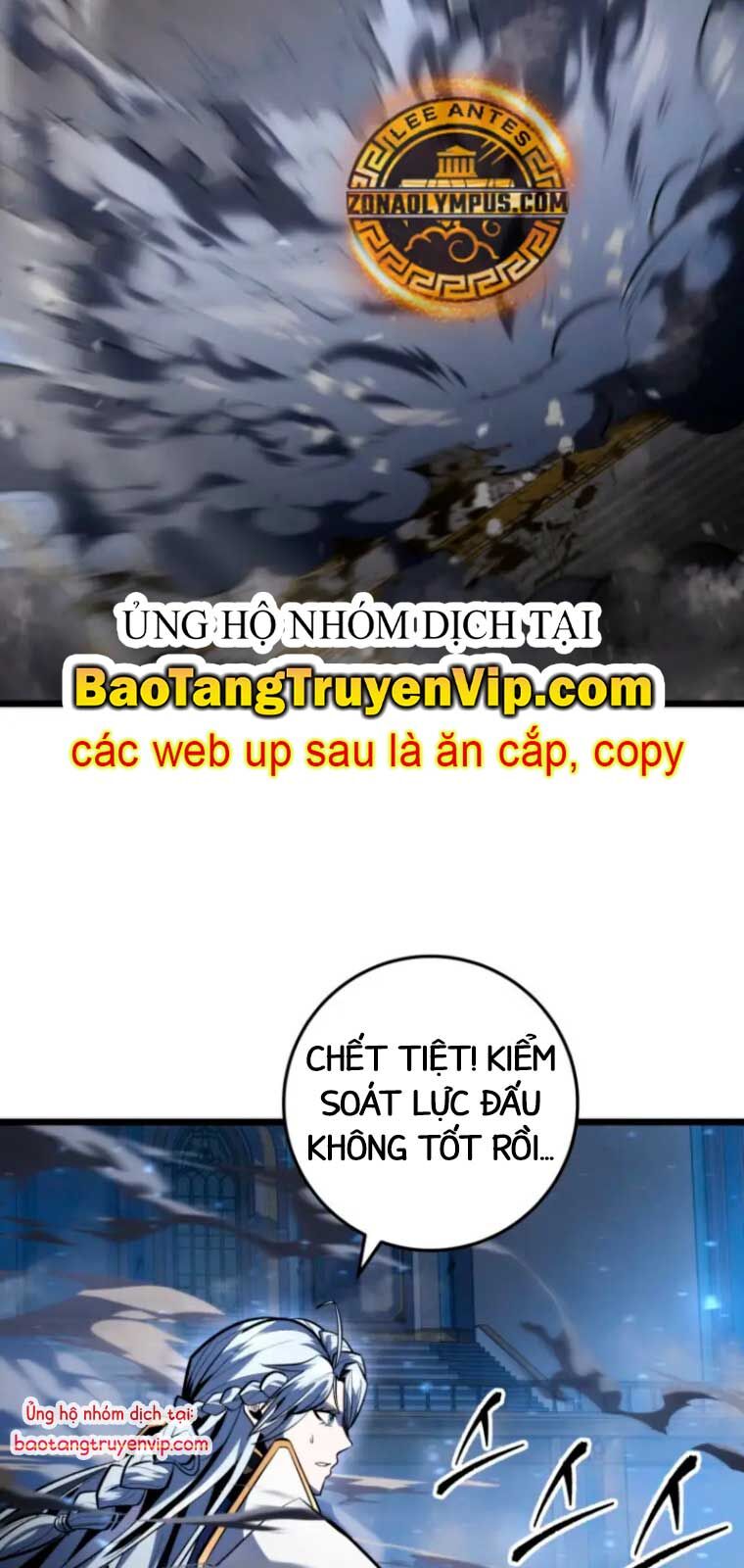 Sát Long Nhân Hồi Quy Siêu Việt Chapter 41 - 101