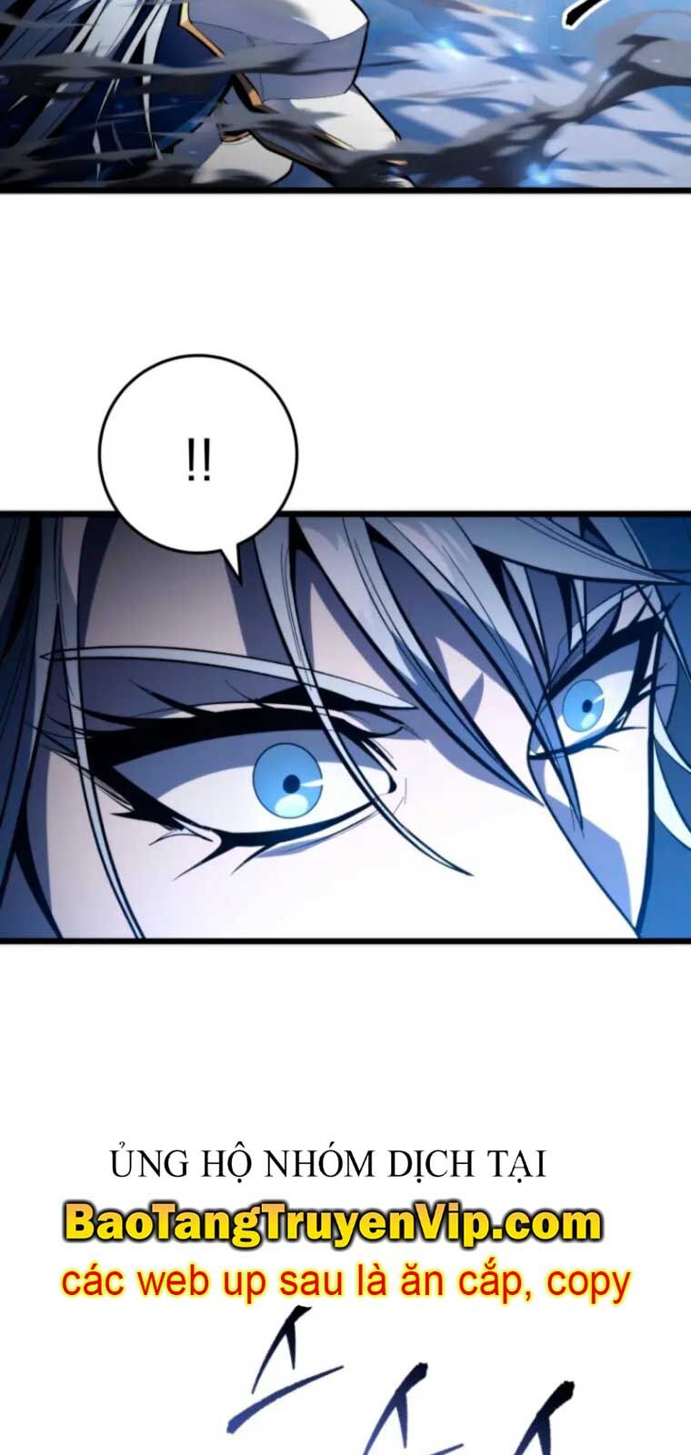 Sát Long Nhân Hồi Quy Siêu Việt Chapter 41 - 102