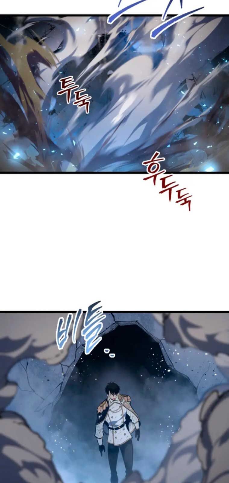 Sát Long Nhân Hồi Quy Siêu Việt Chapter 41 - 103