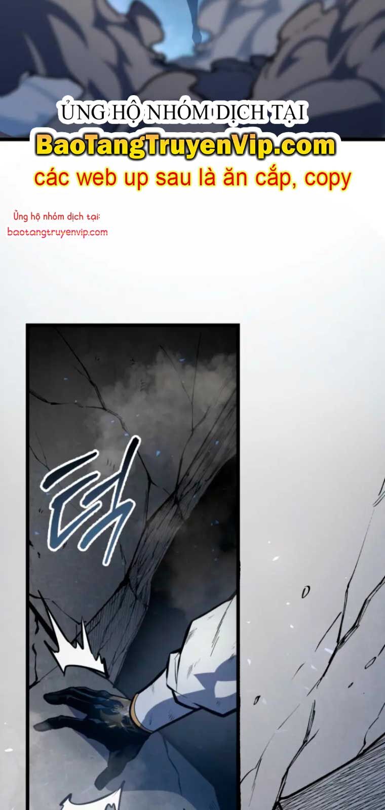 Sát Long Nhân Hồi Quy Siêu Việt Chapter 41 - 104
