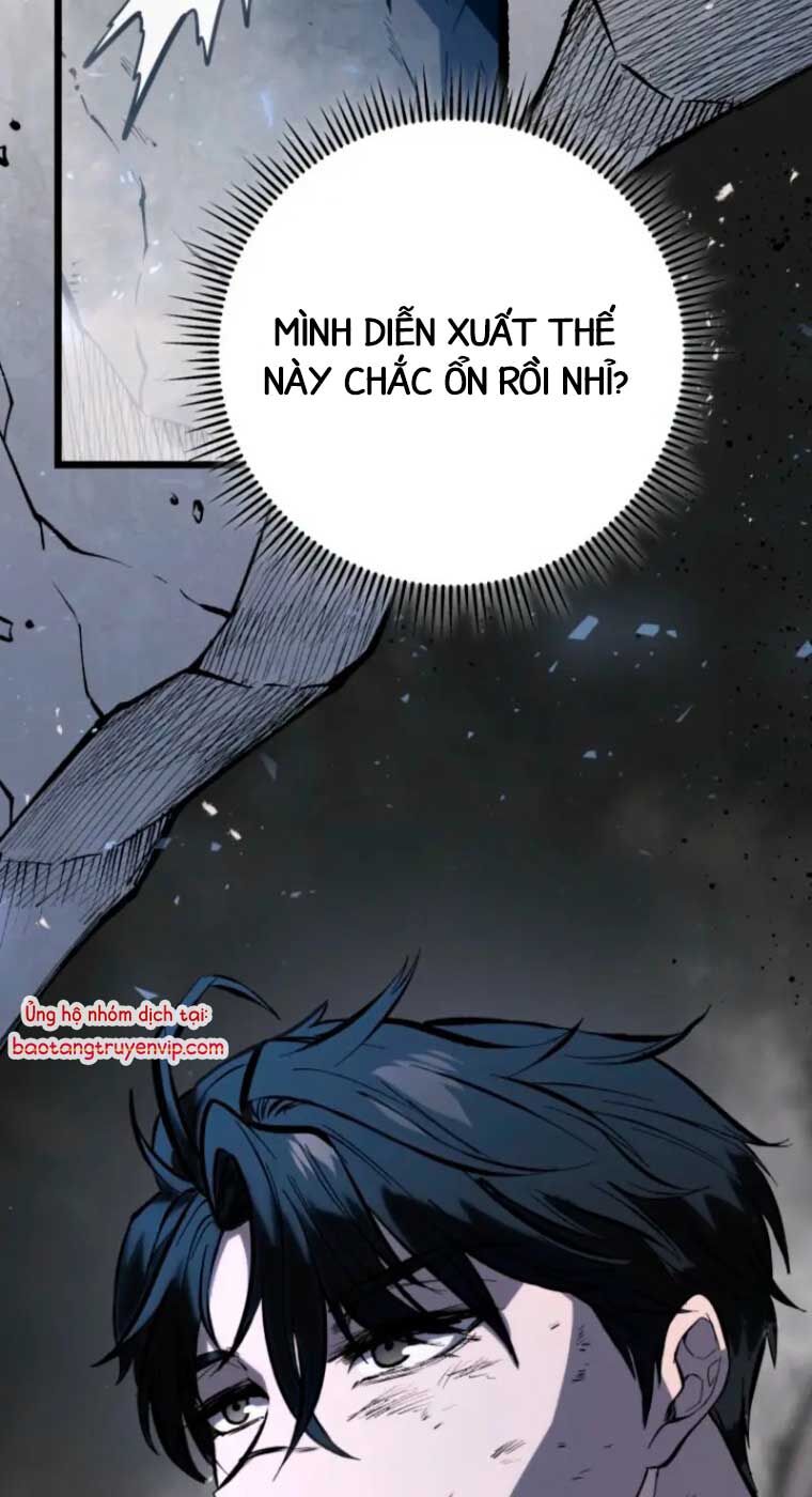 Sát Long Nhân Hồi Quy Siêu Việt Chapter 41 - 105