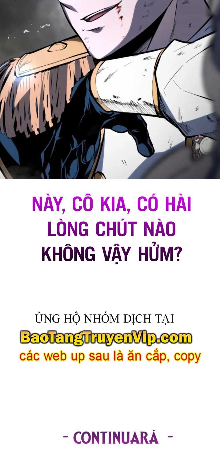 Sát Long Nhân Hồi Quy Siêu Việt Chapter 41 - 106