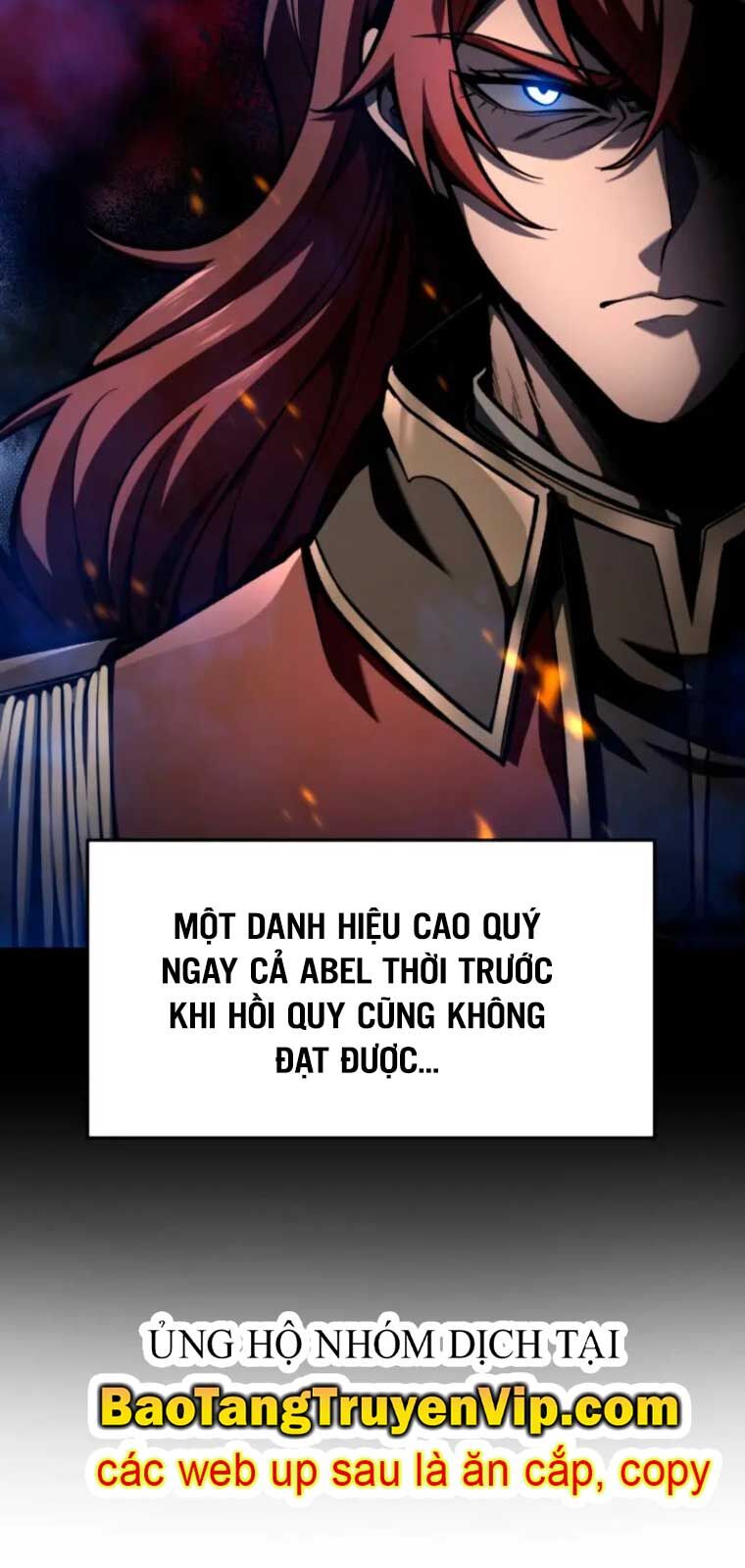 Sát Long Nhân Hồi Quy Siêu Việt Chapter 41 - 12