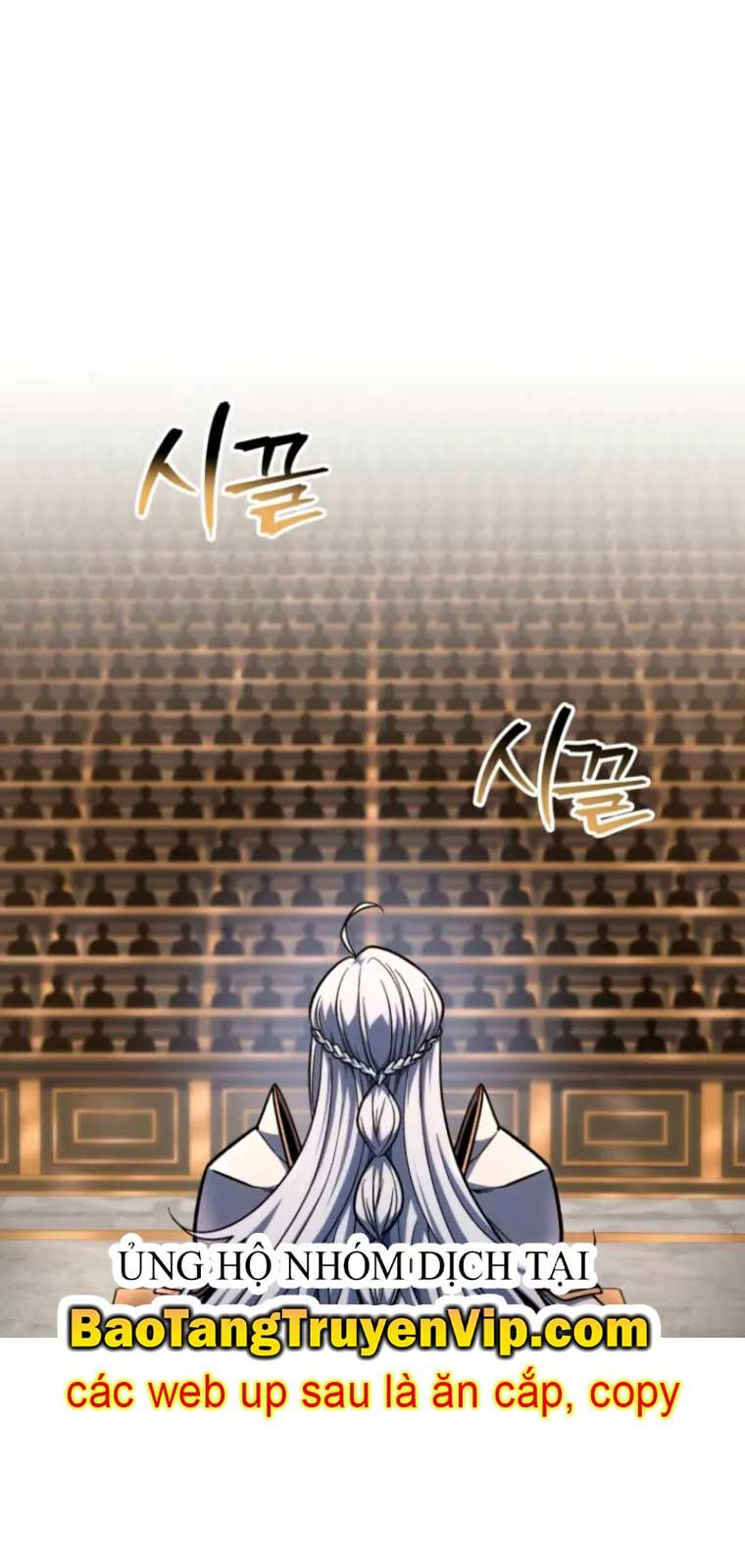 Sát Long Nhân Hồi Quy Siêu Việt Chapter 41 - 13