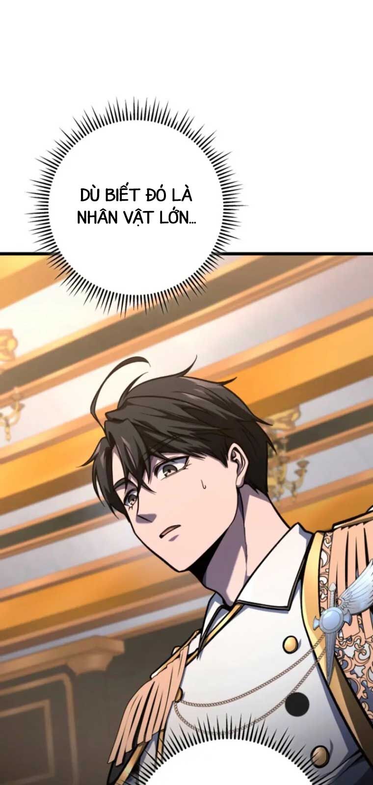 Sát Long Nhân Hồi Quy Siêu Việt Chapter 41 - 14