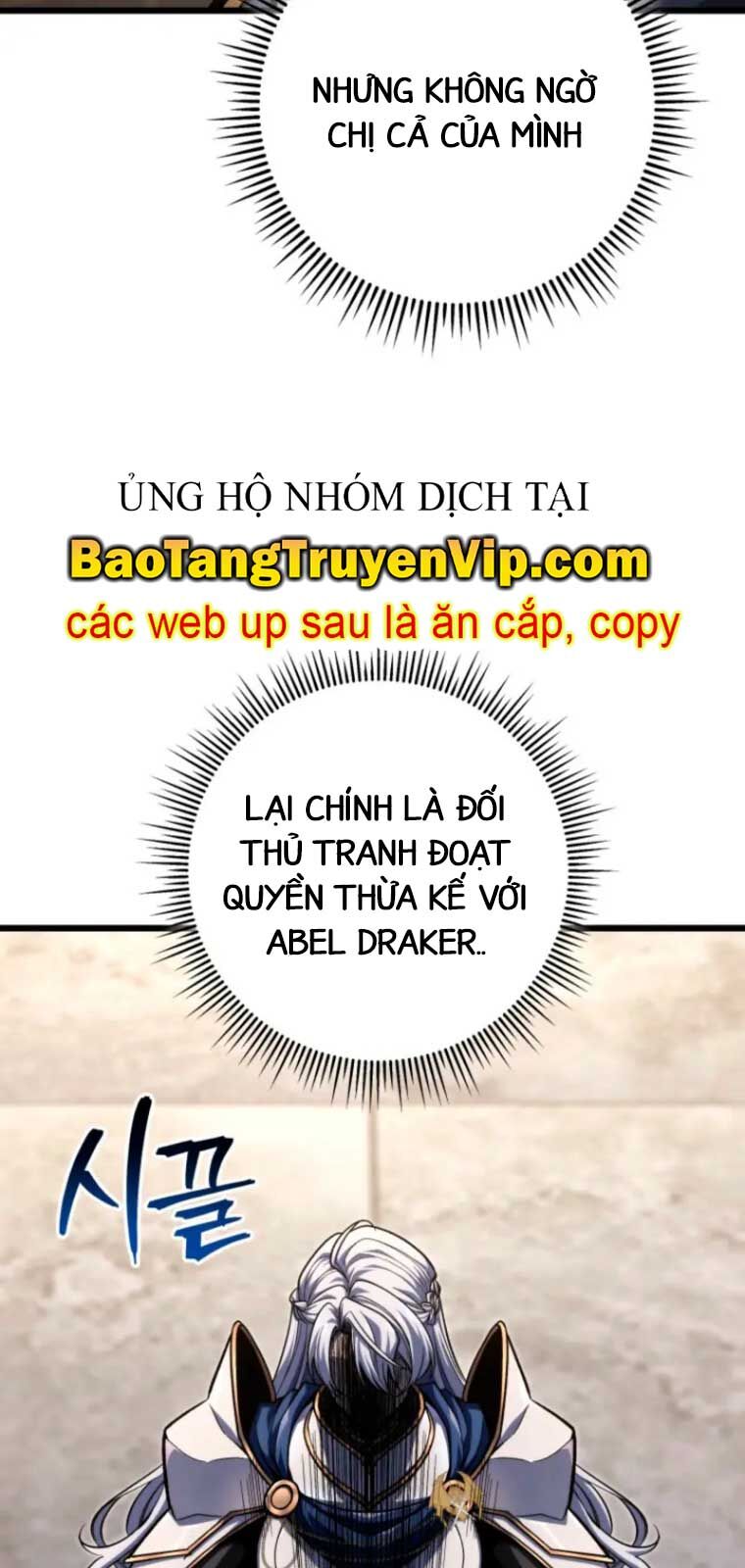 Sát Long Nhân Hồi Quy Siêu Việt Chapter 41 - 15